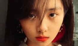 娱乐圈吃小瓜是谁啊,吃小瓜背后的神秘人物是谁？