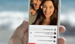 台湾直播平台91,91平台引领潮流，揭秘网红经济新风向