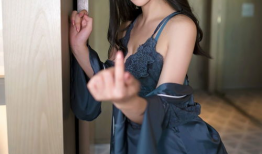 吃瓜美女最新事件爆料图片,揭秘幕后真相，图解事件全貌