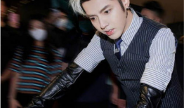 吃瓜爆料宋茜赵丽颖,娱乐圈的瓜田，明星们的甜蜜与苦涩