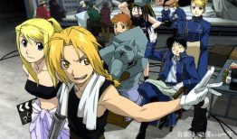 动漫剧情,动漫剧情中的奇幻冒险之旅