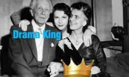 娱乐圈吃瓜的bgm,揭秘幕后真相，跟随吃瓜bgm探寻明星隐私