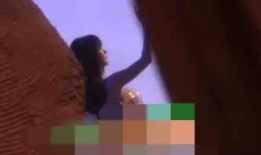 顶流吃瓜爆料直播,吃瓜爆料直播背后的真相与幕后故事